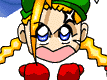 robyn-cammy1-tn.gif (4067 bytes)