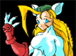 siberian-cammy1-tn.gif (4594 bytes)