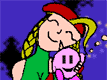 tyhm-cammy5-tn.gif (3290 bytes)