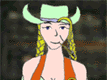 tyhm-cammy6-tn.gif (4664 bytes)