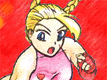 yakumo-cammy3-tn.gif (8485 bytes)