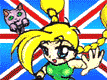 yakumo-cammy5-tn.gif (5137 bytes)