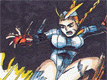 frogg-cammy1-tn.gif (7942 bytes)