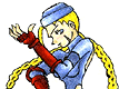 jeanatte-cammy1-tn.gif (5976 bytes)