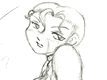 jeanatte-cammy2-tn.gif (1598 bytes)