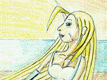 jenchen-cammy1.gif (8244 bytes)