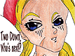 joe-cammy1-tn.gif (7935 bytes)