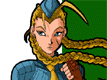 jonah7-cammy1-tn.gif (6123 bytes)