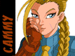 jonah7-cammy2-tn.gif (6233 bytes)