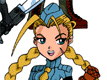 jonah7-cammy3-tn.gif (6408 bytes)