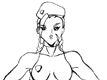 alisson-cammy3a-tn.gif (1342 bytes)