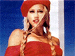 anna-cammy-tn.gif (8035 bytes)