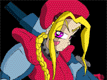 arron-cammy1-tn.gif (5501 bytes)