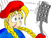 birch-cammy-tn.gif (4657 bytes)