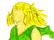 derek-cammy1-tn.gif (3236 bytes)