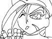 derek-cammy2-tn.gif (1841 bytes)
