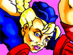 ingnan-cammy1-tn.gif (8143 bytes)