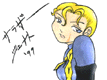 jeanatte-cammy3-tn.gif (4624 bytes)