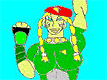 jerome-cammy1-tn.gif (4528 bytes)
