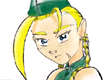 jin-cammy2-tn.gif (5518 bytes)