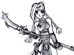 lucas-cammy3-tn.gif (2863 bytes)