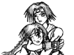 mina-yuri-tn.gif (3240 bytes)