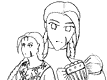 non-e-cammy1-tn.gif (2030 bytes)