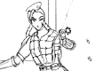 non-e-cammy2-tn.gif (1994 bytes)