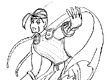 non-e-cammy3-tn.gif (2265 bytes)