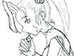 sammi-cammy13-tn.gif (2365 bytes)