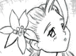 sammi-cammy14-tn.gif (3522 bytes)