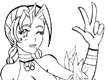 sammi-cammy15-tn.gif (2424 bytes)