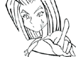 sammi-cammy16-tn.gif (2328 bytes)