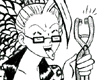 sammi-cammy17-tn.gif (3163 bytes)