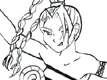 sammi-cammy18-tn.gif (2407 bytes)