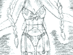 sammi-cammy19-tn.gif (2261 bytes)