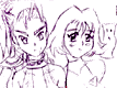 sammi-cammy23-tn.gif (3209 bytes)