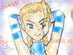 sammi-cammy24-tn.gif (5371 bytes)