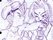 sammi-cammy25-tn.gif (4336 bytes)
