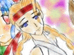 sammi-cammy26-tn.gif (8435 bytes)