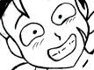 sammy-cammy20-tn.gif (2546 bytes)