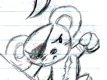 sammy-cammy21-tn.gif (6286 bytes)