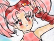 sammy-cammy22-tn.gif (9010 bytes)