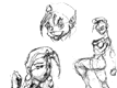 shawn-cammy3-tn.gif (2713 bytes)
