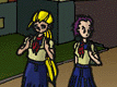 shawn-cammy4-tn.gif (7544 bytes)
