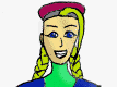 tyhm-cammy3-tn.gif (2537 bytes)