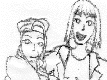 tyhm-cammy4-tn.gif (4537 bytes)
