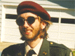 tyhm-wolfman-tn.gif (7146 bytes)