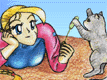 yakumo-cammy1-tn.gif (8454 bytes)
