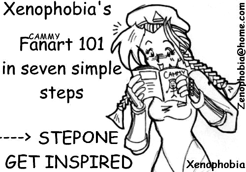 zenophobe-cammy3.gif (41255 bytes)